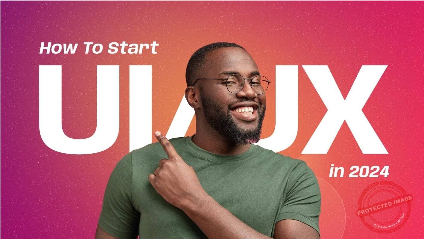 The complete guide to build application