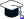 iconprograme