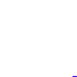 insta-icon
