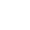 Search_Icon_1