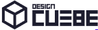 brand-4.png
