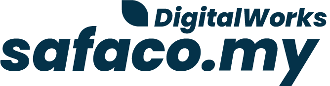 acadia Logo